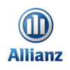 Agenzia Allianz Budrio