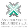 Agenzia Assicuratrice Milanese Merano