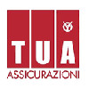 Agenzia Tua Torino