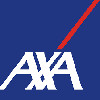 Agenzia Axa Vigevano