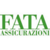 Agenzia Fata Forlì