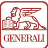 Agenzia Generali Ivrea