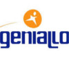 Agenzia Genialloyd Bergamo