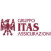 Agenzia Itas Bressanone