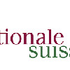 Agenzia Nationale Suisse Mercato Saraceno