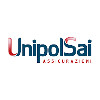 Agenzia UnipolSai Bergamo