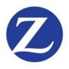 Agenzia Zurich Colico